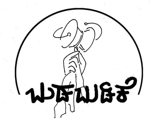 ಮಹಾತ್ಮಾಗಾಂಧಿ ಕೂಡ ‘ಪೋಸ್ಟ್‌ಕಾರ್ಡ್’ನಲ್ಲಿ ಬರೆದಿದ್ದರು...!